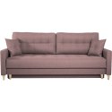 Sofa OSLO kronos 27