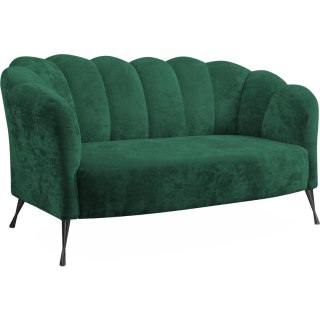 Sofa ARDIA eureka 2121 czarny