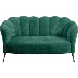 Sofa ARDIA eureka 2121 czarny