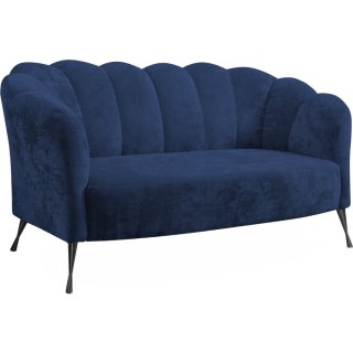 Sofa ARDIA eureka 2127 czarny