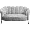 Sofa ARDIA eureka 2132 czarny