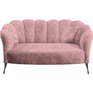 Sofa ARDIA eureka 2142 czarny