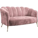 Sofa ARDIA eureka 2142 złoty