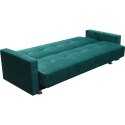 Sofa RALIA kronos 09