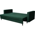 Sofa TENA manila 26