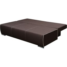 Sofa wersalka ALONA aston 03