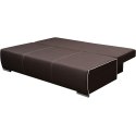 Sofa wersalka ALONA aston 05