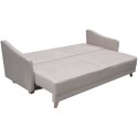 Sofa wersalka DIVINA aston 06