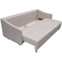 Sofa wersalka DIVINA aston 15