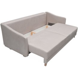 Sofa wersalka DIVINA aston 16