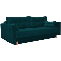 Sofa wersalka ELAN kronos 04