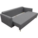 Sofa wersalka ELAN kronos 04