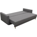 Sofa wersalka ELAN kronos 19