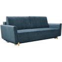 Sofa wersalka KASTO fancy 37