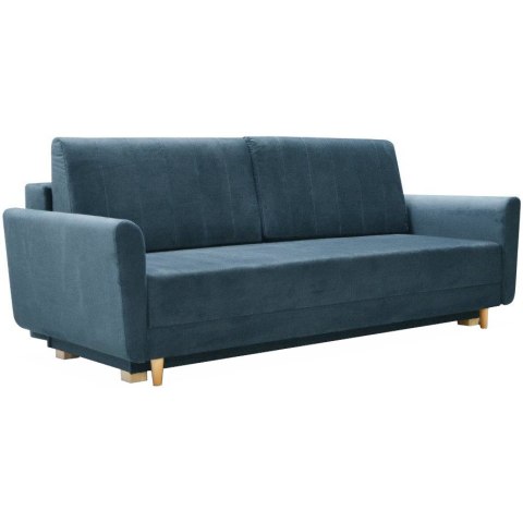 Sofa wersalka KASTO fancy 37