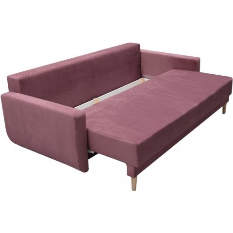 Sofa wersalka PUMA aston 08