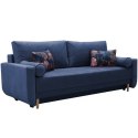 Sofa wersalka PUMA aston 26