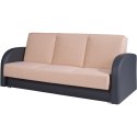 Sofa DART 2 soft 20 / lux 24