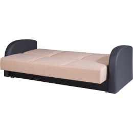 Sofa DART 2 soft 20 / lux 24