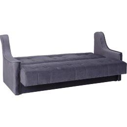 Sofa AGARA kronos 02