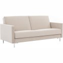 Sofa SELVA A madone 17031 chrom