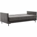 Sofa SELVA A madone 17031 chrom