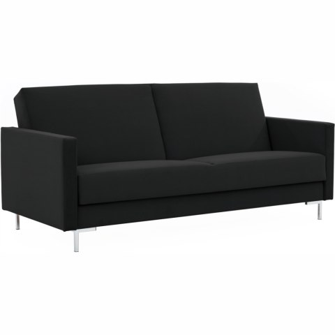 Sofa SELVA A madone 17047 chrom