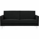 Sofa SELVA A madone 17047 chrom