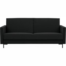 Sofa SELVA A madone 17047 czarny