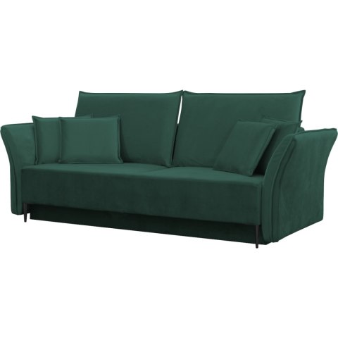 Sofa BERGI tiffany 10