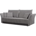 Sofa BERGI tiffany 15