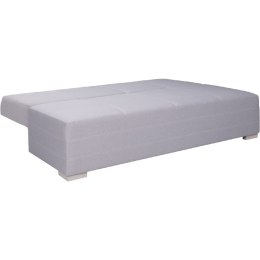 Sofa IGA bahama 31 + gomez 14