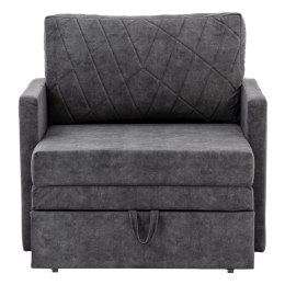 Sofa LUCI doro 17056