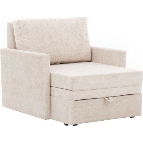 Sofa LUCI doro 17061