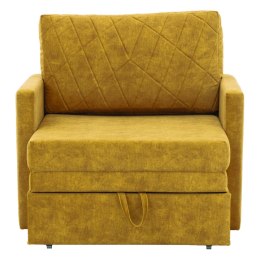 Sofa LUCI doro 17062