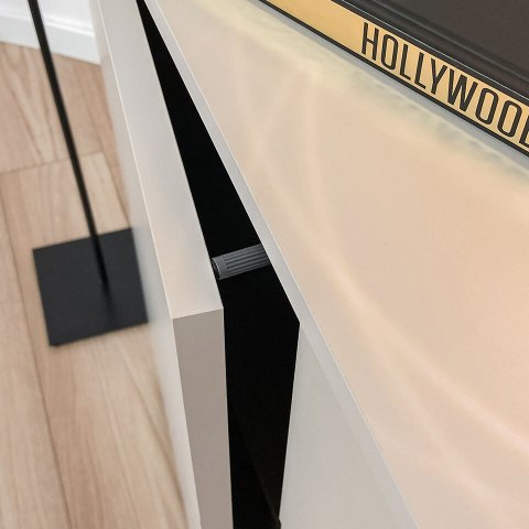 Komoda FIGO 05 dąb artisan