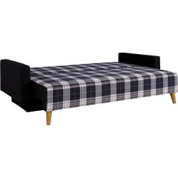 Sofa MAMONE gomez 12 + lobox 05