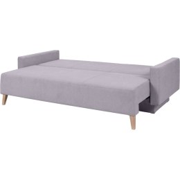 Sofa VIEDO moric 03