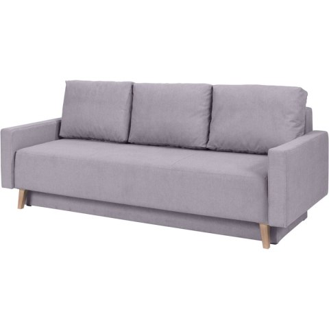 Sofa VIEDO moric 06