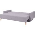 Sofa VIEDO moric 06