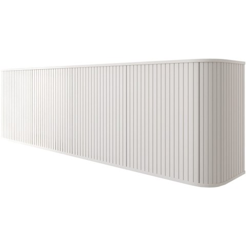 Meble do salonu ZYLIO 3 biały