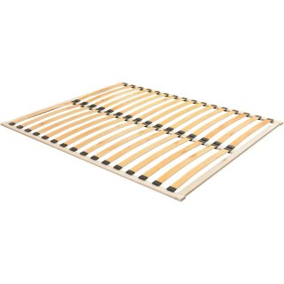 Stelaż do łóżka ECOFLEX N 160x200cm