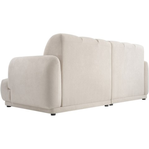 Sofa MONTOYA gerra 125