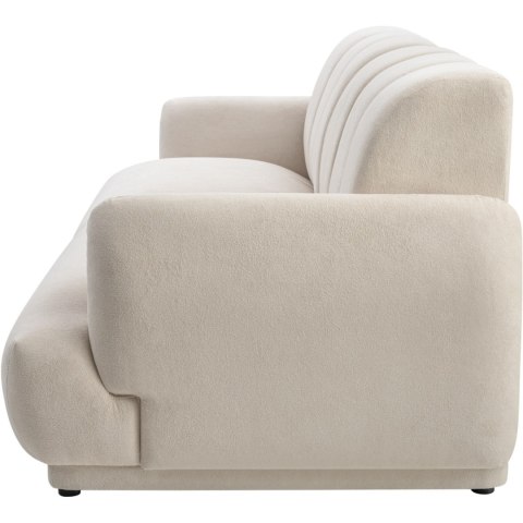 Sofa MONTOYA gerra 125