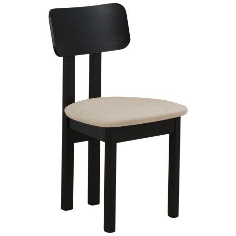Krzesło DK69 #personalizuj