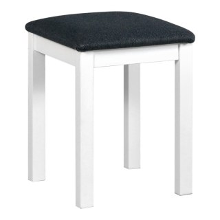 Taboret DK74 #personalizuj
