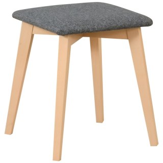 Taboret DK75 #personalizuj