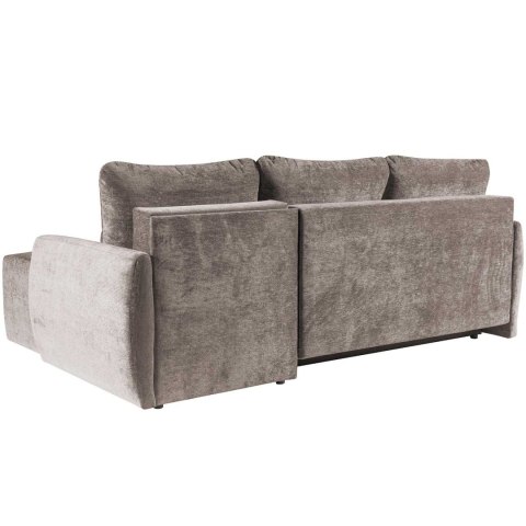 Narożnik KATANA lumo 45