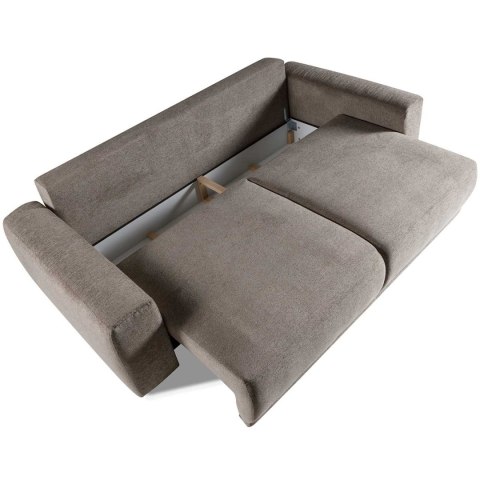 Sofa BUEN wilma 07