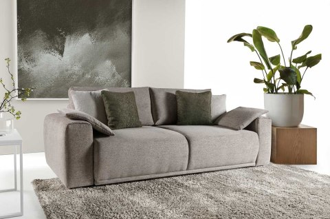 Sofa BUEN wilma 07